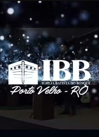 IBB-PVH
